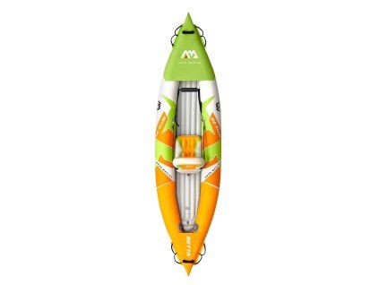 Aqua Marina Kajak Betta 312