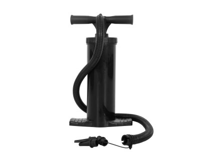 k18764 aga rucni pumpa 29p387 1