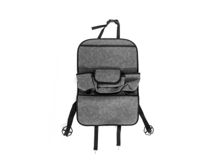 k19857 aga ds5115 gre 1