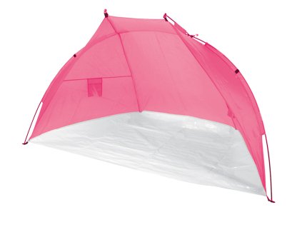 sm01 zeltfuchsia