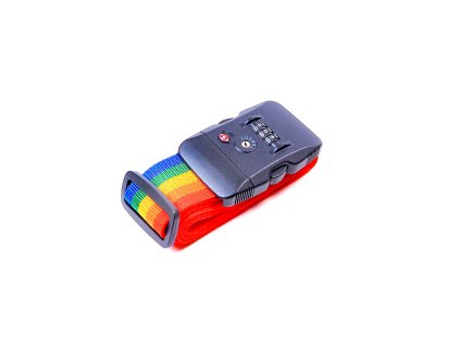 k20202 aga ds4582 1