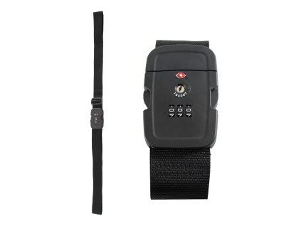 k21365 aga cestovni kodovy tsa popruh mr4685 1