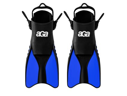 k18176 aga ds1212blu 1