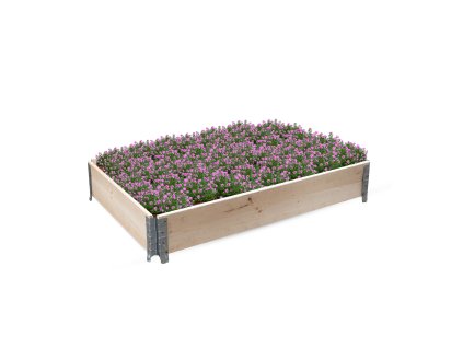 k15630 aga vyvyseny zahon 120x80x20 cm zahrada 1 1