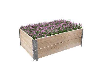 k16155 aga vyvyseny zahon 120x80x40 cm 1