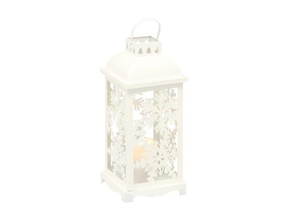 k19992 aga sol0894 1