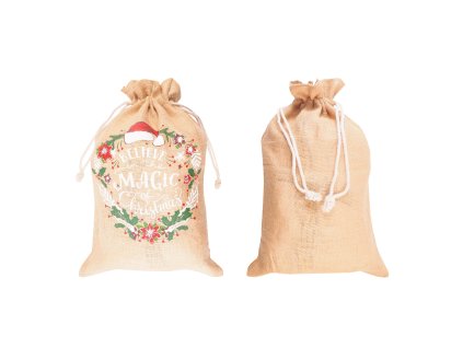 k19993 aga ika3819 merry christmas 1