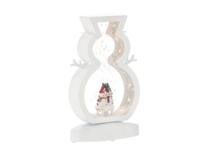 k19997 aga sol3867 1