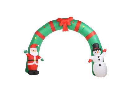 k20001 aga sun1075 1