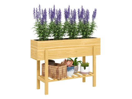 k21349 aga vyvyseny zahon dsa2400 1