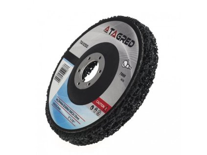 12543 2 big dsc 6161