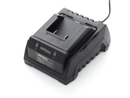 NABÍJEČKA PROSERIES KD1780