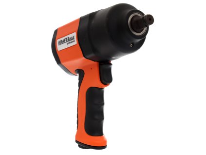 Pneumatický rázový utahovák 1200Nm 1/2", Kraft&Dele KD1429 2