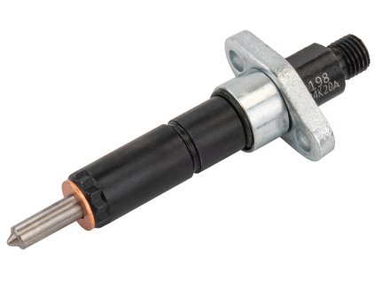 VSTŘIKOVAČ PRO JEDNOTKU PM-AGR-10000MD-WTR