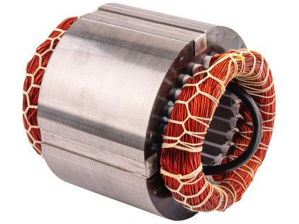 Stator pro kompresor PM-KO-100T-V2-SN