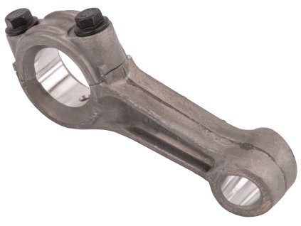 RED TECHNIC Klikový hřídel pro sekačku RTKSS0096-KOR