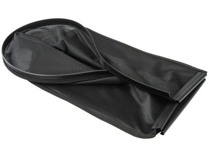 RED TECHNIC Žací koš RTKSS0096-KZ