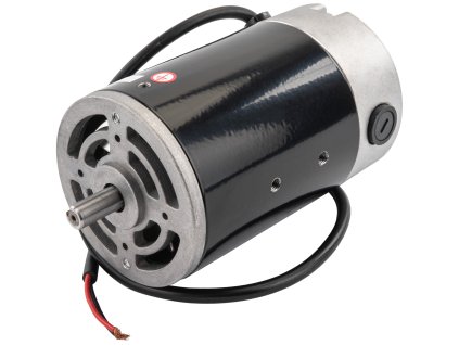 Rotor pro soustruh PM-MTM-550T-WI