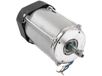 Motor stolní pily PM-TPS-1650-SI