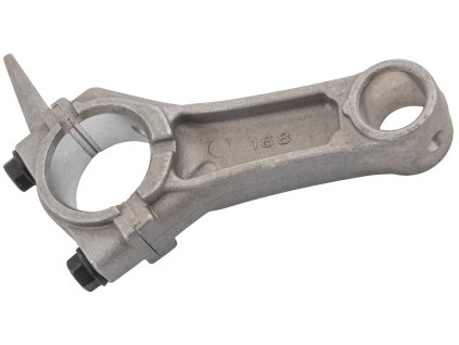 Ojnice pro pohonnou jednotku elektrocentrály PM-AGR-3000-KOR