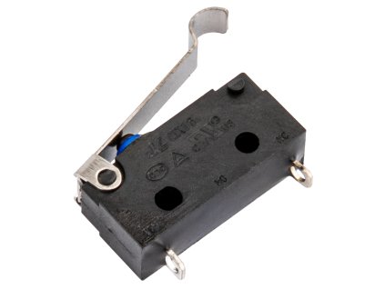 BRZDA PRO AKUMULÁTOROVOU PILU RTPAK0124-HA