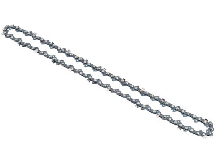 RED TECHNIC Akumulátorová řetězová pila RTPAK0124-LAN, 12"