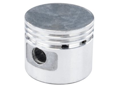 Kompletní píst pro kompresor PM-KO-50T-50TV2-TK