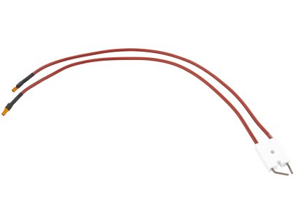 POWERMAT Elektroda pro topidlo PM-NAG-20SN-ELN