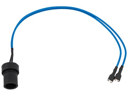 FOTOBUŇKA PRO TOPIDLO PM-NAG-20SN-FOT