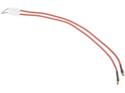 POWERMAT Elektroda pro topidlo PM-NAG-40SKN-ELN