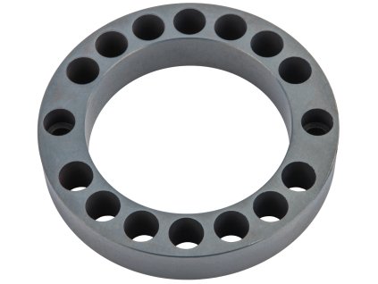 Kroužek pumpy pro spalovací topidlo PM-NAG-40SN