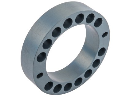 Pojistný kroužek pro spalovací topidlo PM-NAG-40SKN