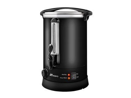 varic svareneho vina 20 l cerny 1