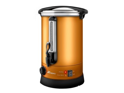 varic svareneho vina 30 l oranzovy 1