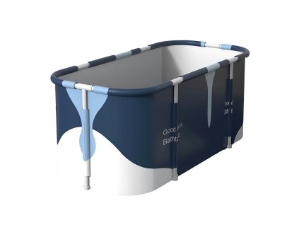 k19205 aga detsky bazen ds2819 1