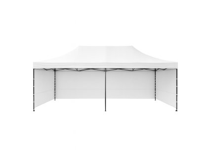 k22538 aga nuzkovy stanek 3x6m bily new 1