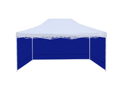 pk14494 bocnice 1 1 450627