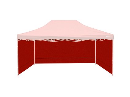 pk14498 redbocnice 1 1 555609