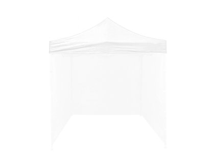 k22560 aga strecha k prodejnimu stanku 3x3m bila