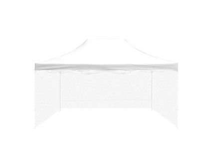 aga strecha k prodejnimu stanku 3x4 5m bila new