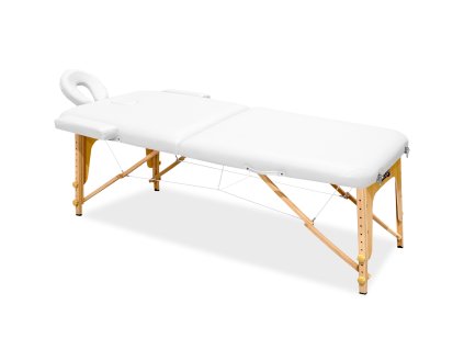 k17383 aga drevene masazni lehatko mr5150 bile 1