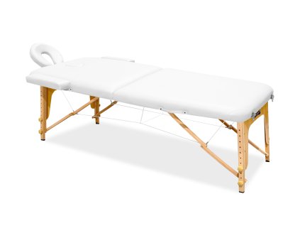 k17386 aga drevene masazni lehatko mr6150 bile 1