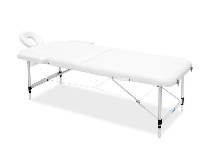 k17389 aga hlinikove masazni lehatko mr7150 bile 1