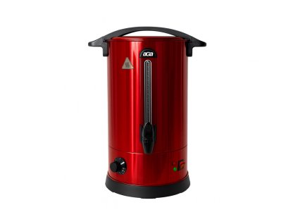 k22589 aga varic svareneho vina 10 l cerveny 1