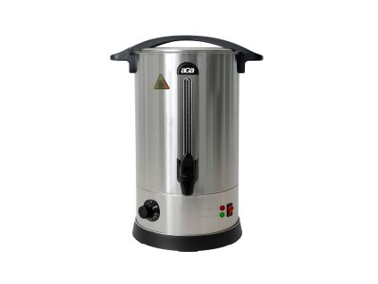 k22590 aga varic svareneho vina 10 l stribrny 1