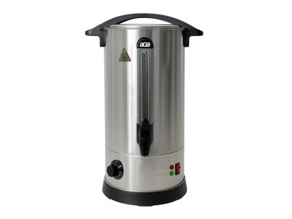 k22592 aga varic svareneho vina 20 l stribrny 1