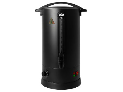 k22593 aga varic svareneho vina 30 l cerny 1