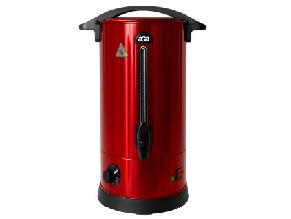 k22594 aga varic svareneho vina 30 l cerveny 1