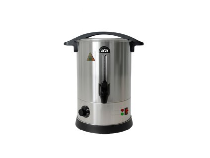 k22596 aga varic svareneho vina 6 l stribrny 1