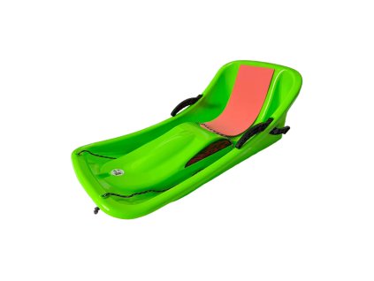 eb9779cf869002671ed6c7bb5c8edf05 5492